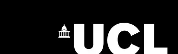 university college london logo
