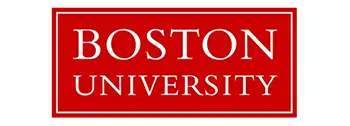 Boston University