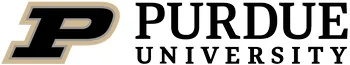 Purdue University