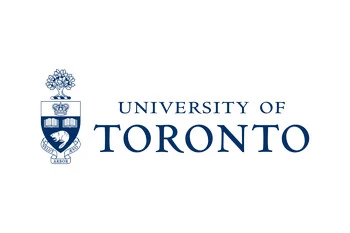 University Of Toronto