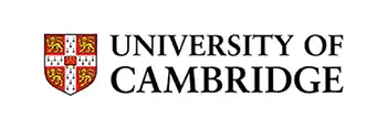 University Of Cambridge