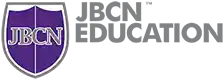 JBCN Education logo